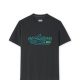 Teton Trout Tee