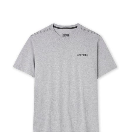 Wild and Western Tee