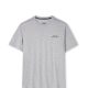 Wild and Western Tee