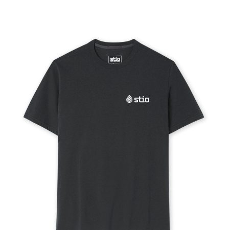 Stio Grand Tee