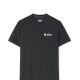 Stio Grand Tee