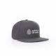 Stio Logo Hat