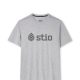 Stio Logo Tee