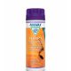 Nikwax? TX.Direct Wash-In