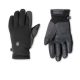 Uptrack Glove